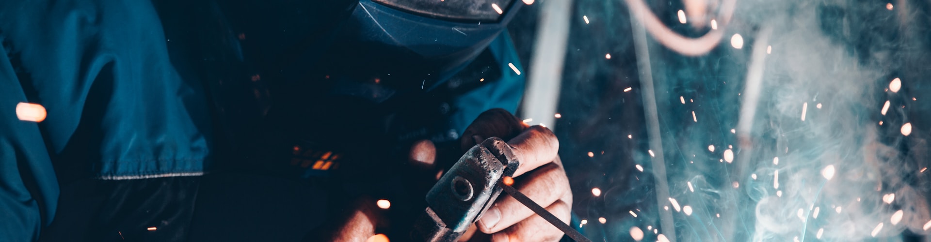 Geniş Ürün Yelpazesi